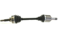 Hnací hřídel SPIDAN 25359