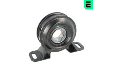 Uložení, kloubový hřídel OPTIMAL F8-8224