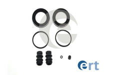 Sada na opravy, brzdový třmen ERT 400711