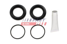 Sada na opravy, brzdový třmen FAST FT32257