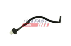 Podtlaková hadice posilovače brzd FAST FT33516