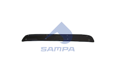 Sluneční clona SAMPA 1820 0063