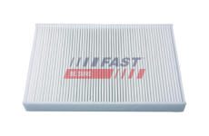 Filtr, vzduch v interiéru FAST FT37408
