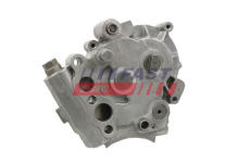 Olejové čerpadlo FAST FT38322