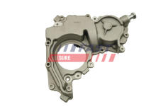 Olejové čerpadlo FAST FT38326