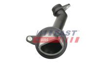 Sací potrubí olejového čerpadla FAST FT38460