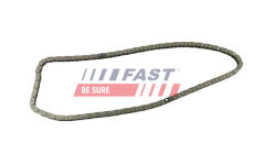 Rozvodový řetěz FAST FT41807
