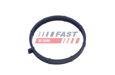 Těsnění, pouzdro kolena sacího potrubí FAST FT49467