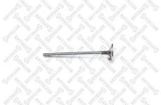 Sací ventil STELLOX 81-24666-SX