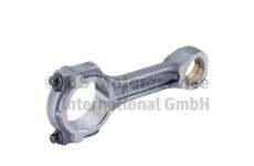 Ojnice KOLBENSCHMIDT 50009233