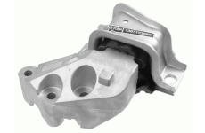 Zavěšení motoru LEMFÖRDER 37007 01