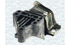 Držák, zavěšení motoru MAGNETI MARELLI 030607010608