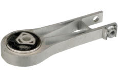 Zavěšení motoru GATES ETM1806