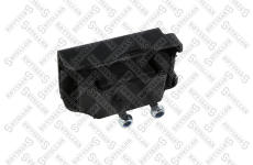 Zavěšení motoru STELLOX 81-02812-SX