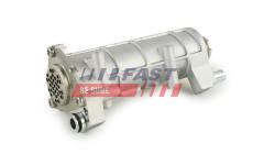 Chladič, recirkulace spalin FAST FT60414