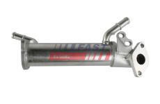Chladič, recirkulace spalin FAST FT60415