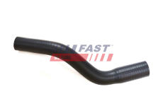 Hadice, výměník tepla (topení) FAST FT61042