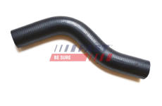 Hadička topení FAST FT61043