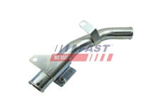 Vedení chladicí kapaliny FAST FT61107