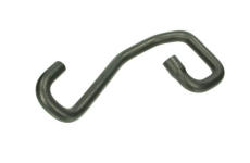 Hadice chladiče THERMOTEC DWF052TT