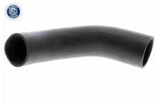 Hadička plnicího vzduchu VAICO V10-3779