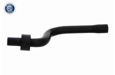 Hadice, výměník tepla (topení) VAICO V24-0850