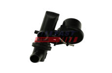 Vedení chladicí kapaliny FAST FT61990