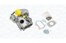 Dmychadlo, plnění MAGNETI MARELLI 807101005300