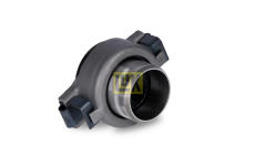 Vysouvací ložisko Schaeffler LuK 500 0635 30