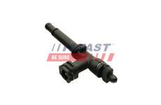 Spojkové vedení FAST FT68401