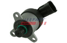 Regulační ventil, množství paliva (Common-Rail Systém) FAST FT80120