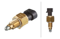 Spínač, světlo zpátečky HELLA 6ZF 008 621-261