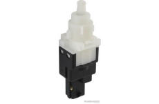 Spínač brzdového světla HERTH+BUSS ELPARTS 70485601