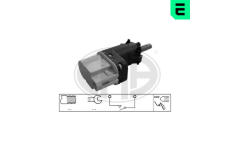 Spínač brzdového světla ERA 330734