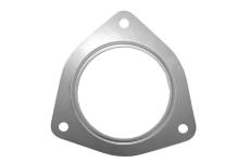 Těsnění, výfuková trubka IMASAF 09.46.33