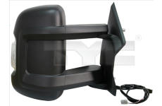 Vnější zpětné zrcátko TYC 309-0161