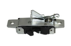 Zámek dveří TRUCKTEC AUTOMOTIVE 02.54.047