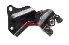 Valivé vedení, posuvné dveře FAST FT95558