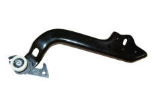 Valivé vedení, posuvné dveře TRUCKTEC AUTOMOTIVE 02.53.164