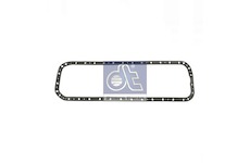 Těsnění, olejová vana DT Spare Parts 2.11018