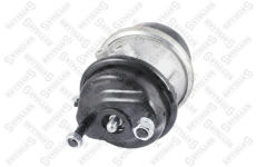 Pružinový brzdový válec STELLOX 85-00500-SX