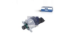 Regulační ventil, množství paliva (Common-Rail Systém) DT Spare Parts 3.14060