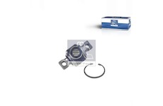 Sada na opravy - řídicí páka DT Spare Parts 1.32508
