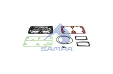 Sada těsnění, ventil SAMPA 096.644