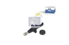 Pomocný válec, spojka DT Spare Parts 1.13000