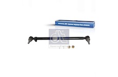 Táhlo řízení DT Spare Parts 2.53048
