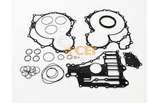 Sada těsnění, převodovka C.E.I. 298.159