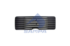 Mřížka chladiče SAMPA 1820 0002