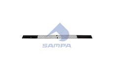Mřížka chladiče SAMPA 1840 0050