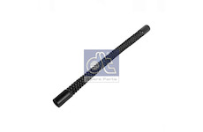 Hadice chladiče DT Spare Parts 2.15145